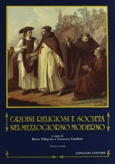 libreriadantealighieri-2202606230937231965909