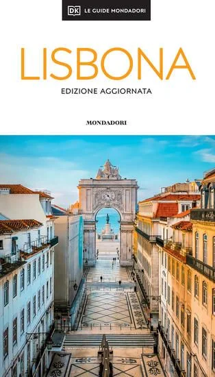 libreriadantealighieri-2202606230941591966948