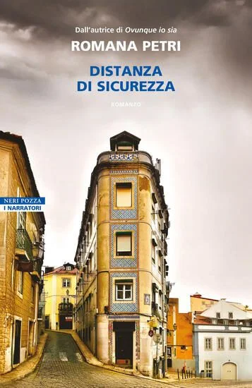 libreriadantealighieri-2202606230949371968638