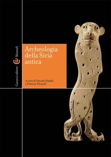 libreriadantealighieri-2202606230955411969995
