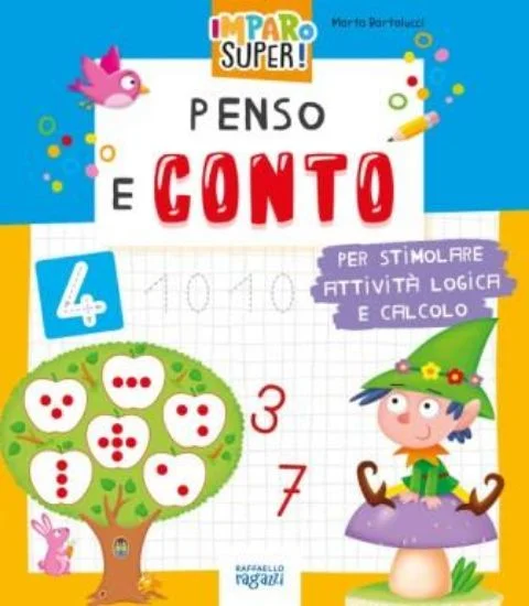 libreriadantealighieri-2202606230957291970373