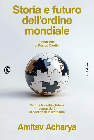 libreriadantealighieri-2202606231000281971050