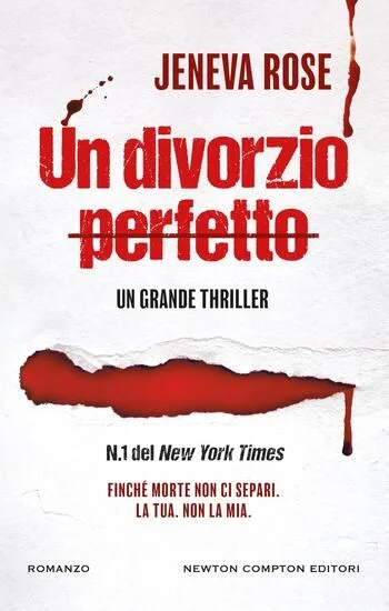 libreriadantealighieri-2202606231008591972954