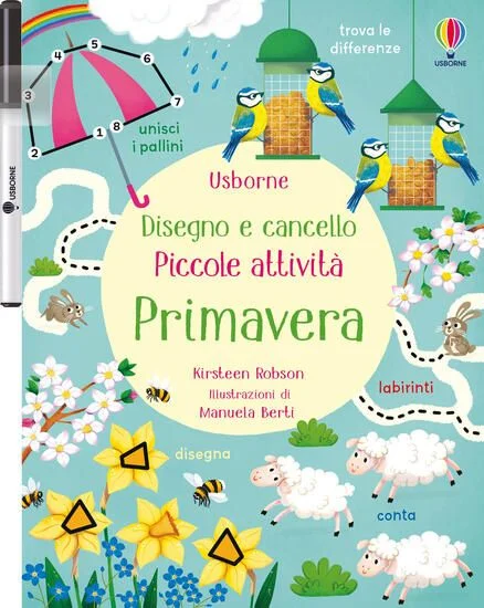 libreriadantealighieri-2202606231009101972997