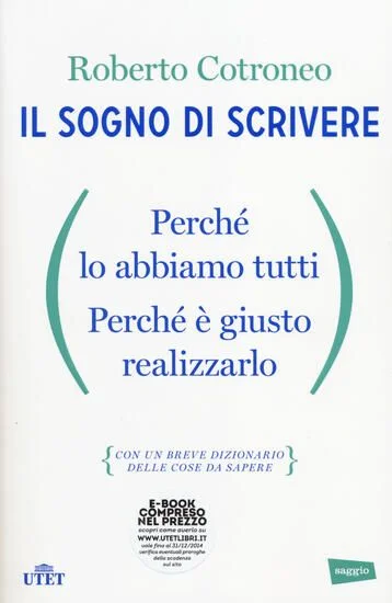 libreriadantealighieri-2202606231010191973266