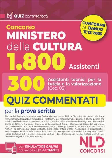 libreriadantealighieri-2202606231012381973815