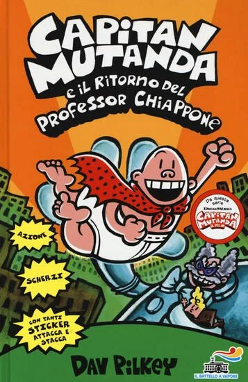 libreriadantealighieri-2202606231019171975370
