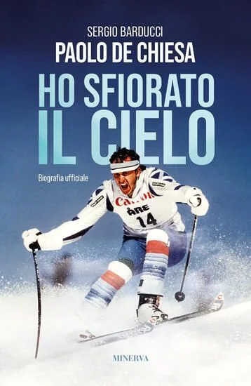 libreriadantealighieri-2202606231030171977826