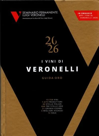libreriadantealighieri-2202606231031181978014