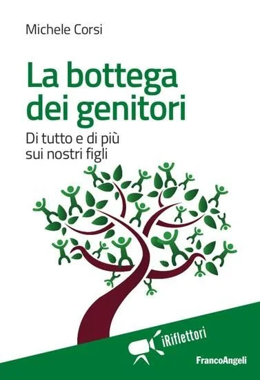 libreriadantealighieri-2202606231032241978207