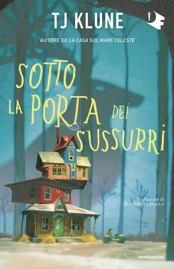 libreriadantealighieri-2202606231034271978750