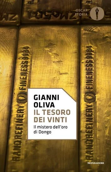 libreriadantealighieri-2202606231034561978878
