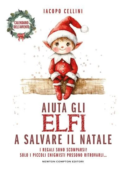 libreriadantealighieri-2202606231036441979313