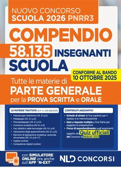 libreriadantealighieri-2202606231038121979656