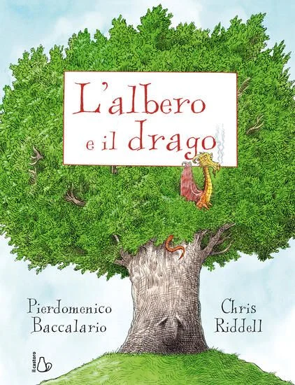 libreriadantealighieri-2202606231040231980195