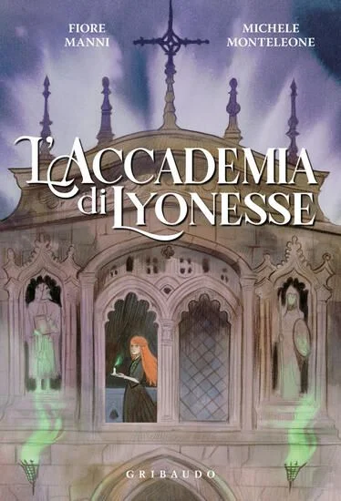 libreriadantealighieri-2202606231045181981343