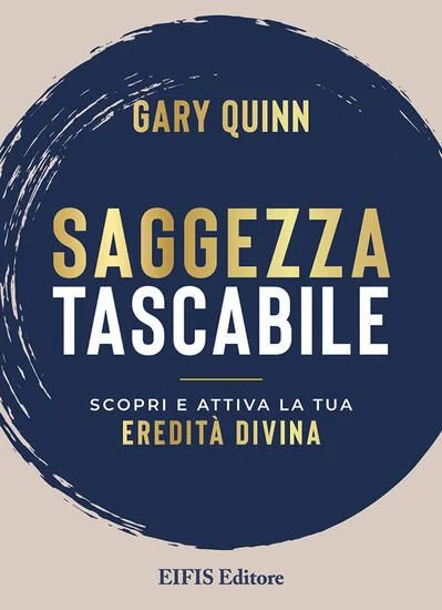 libreriadantealighieri-2202606231047371981916