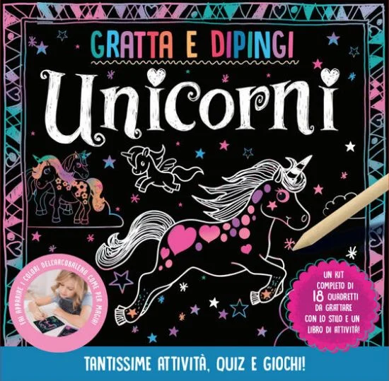 libreriadantealighieri-2202606231051231982814