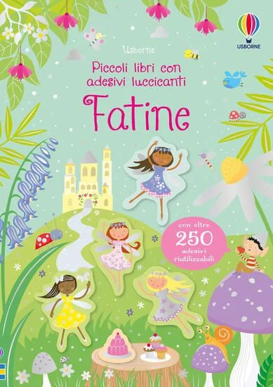 libreriadantealighieri-2202606231051421982893