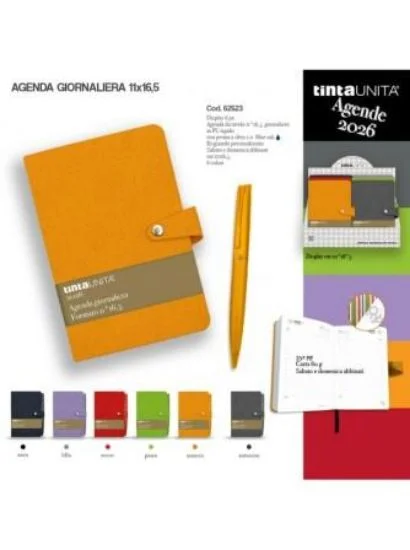 libreriadantealighieri-2202606231053361983353