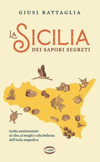 libreriadantealighieri-2202606231057201984250