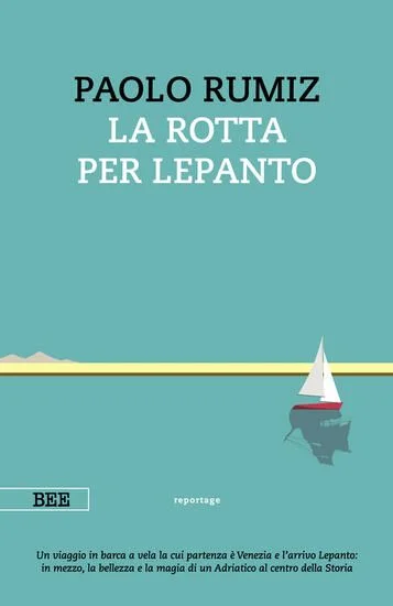 libreriadantealighieri-2202606231100381985081