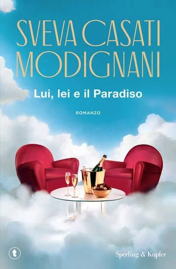 libreriadantealighieri-2202606231102231985439