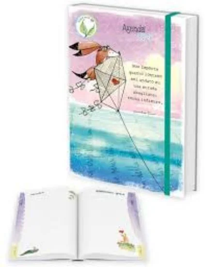libreriadantealighieri-2202606231103531985716