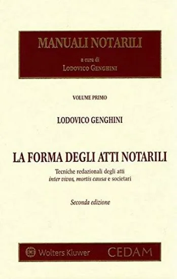 libreriadantealighieri-2202606231104411985888