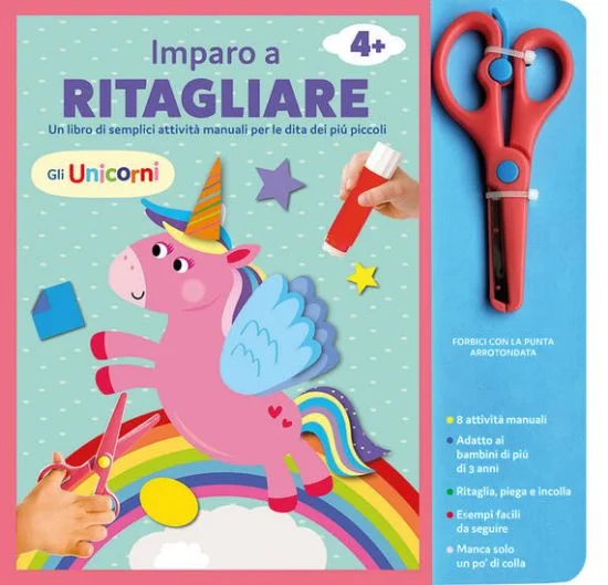 libreriadantealighieri-2202606231105561986168