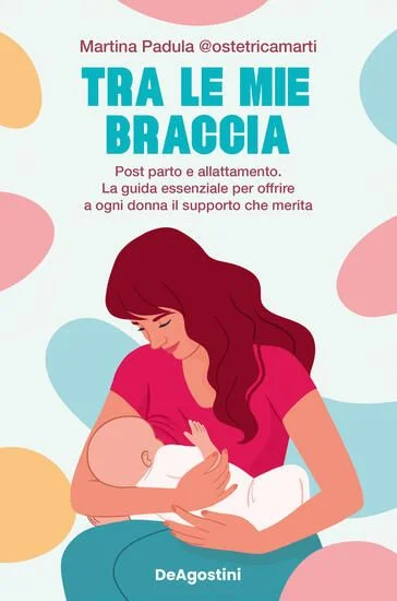 libreriadantealighieri-2202606231106011986189