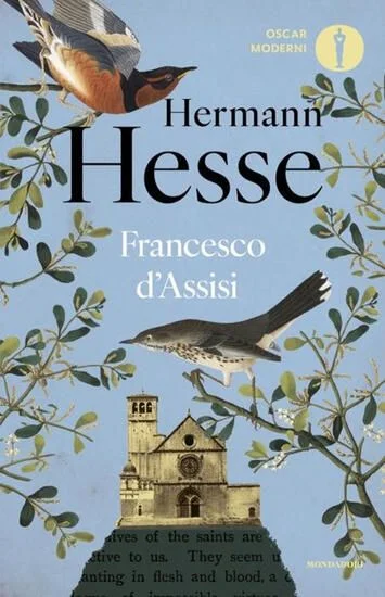 libreriadantealighieri-2202606231108351986817