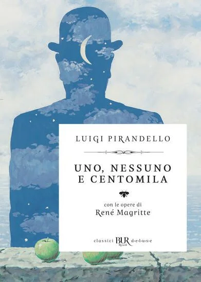 libreriadantealighieri-2202606231108391986840