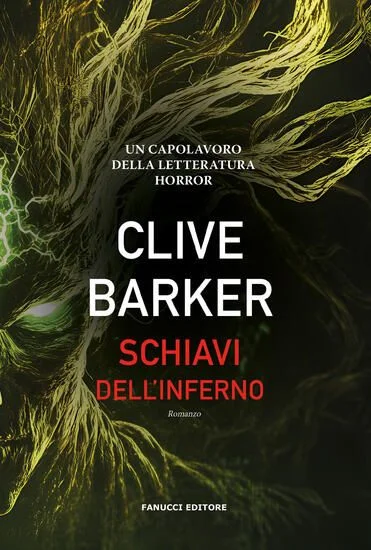 libreriadantealighieri-2202606231108511986892