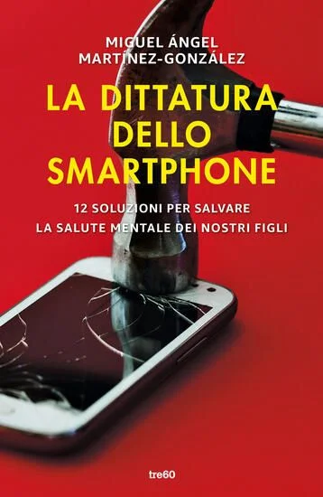 libreriadantealighieri-2202606231111551987625
