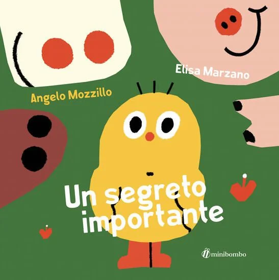 libreriadantealighieri-2202606231115171988484