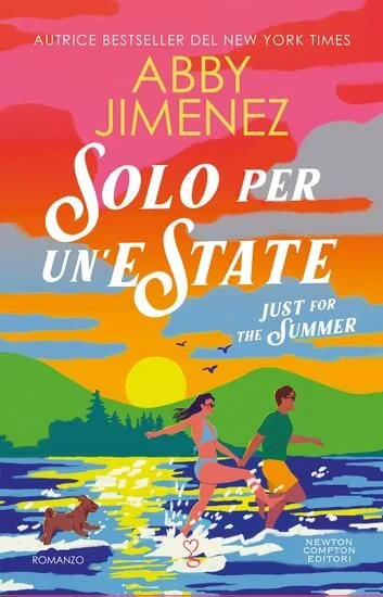 libreriadantealighieri-2202606231115431988585