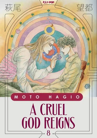 libreriadantealighieri-2202606231118561989405