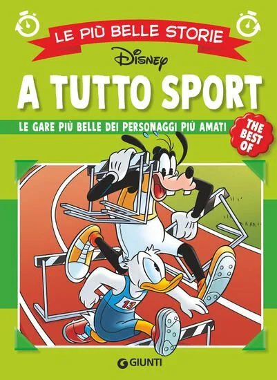 libreriadantealighieri-2202606231119141989492