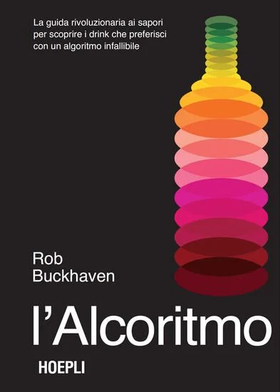 libreriadantealighieri-2202606231121091989989
