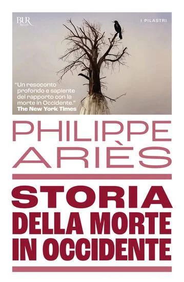 libreriadantealighieri-2202606231125141991076