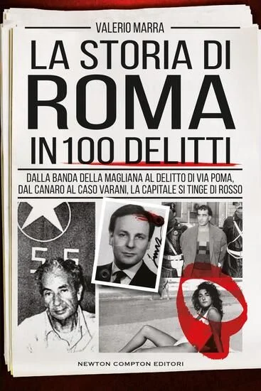 libreriadantealighieri-2202606231126151991337