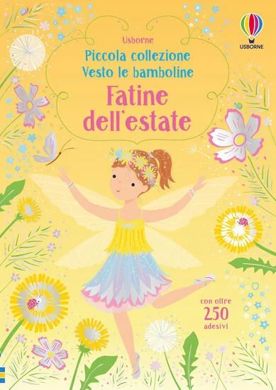 libreriadantealighieri-2202606231126581991504