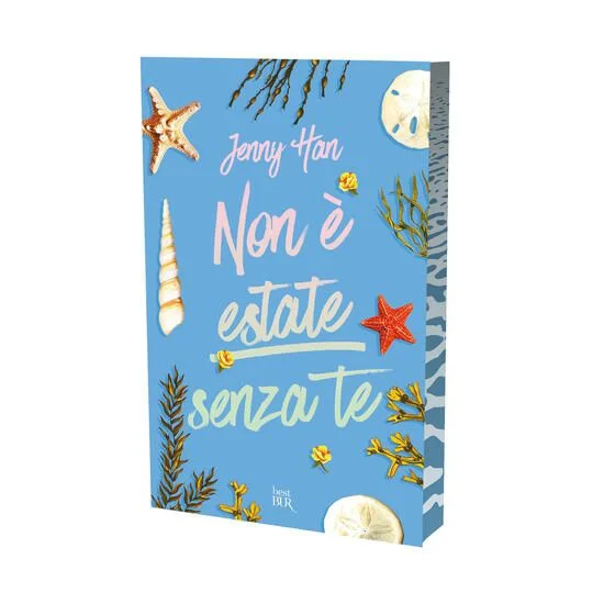 libreriadantealighieri-2202606231128281991879