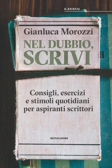 libreriadantealighieri-2202606231129001992009