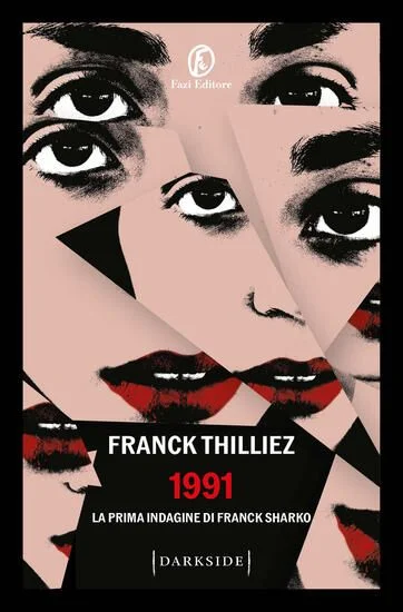 libreriadantealighieri-2202606231138171994374
