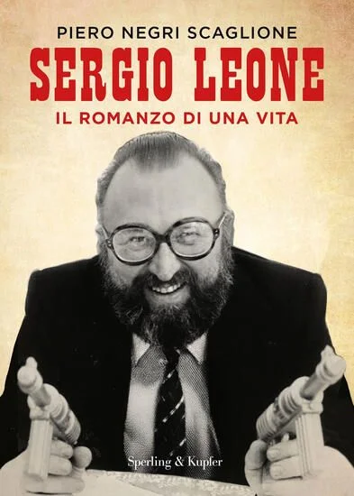 libreriadantealighieri-2202606231138491994509