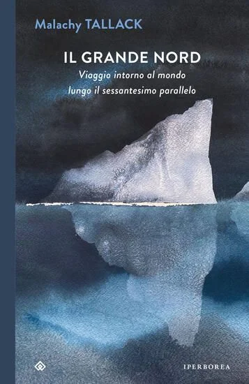 libreriadantealighieri-2202606231139221994670