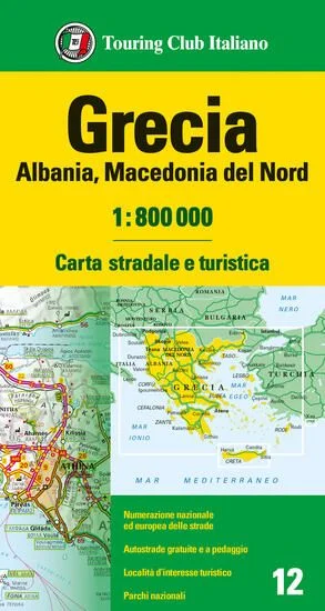 libreriadantealighieri-2202606231139311994713