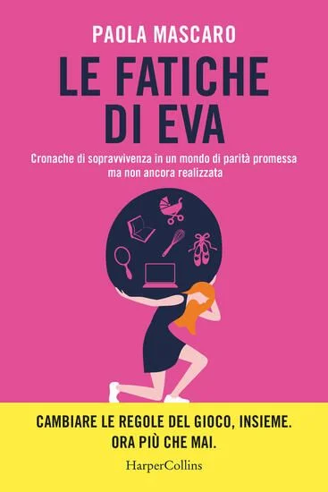 libreriadantealighieri-2202606231142211995457